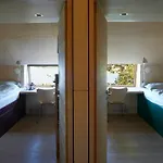 Casa vacanze Architect-designed House With Pier On Nesoya Sandvika (Baerum)