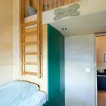 Architect-designed House With Pier On Nesoya Casa vacanze *