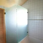 Architect-designed House With Pier On Nesoya Сasa de vacaciones *