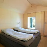 Architect-designed House With Pier On Nesoya * Sandvika (Baerum)