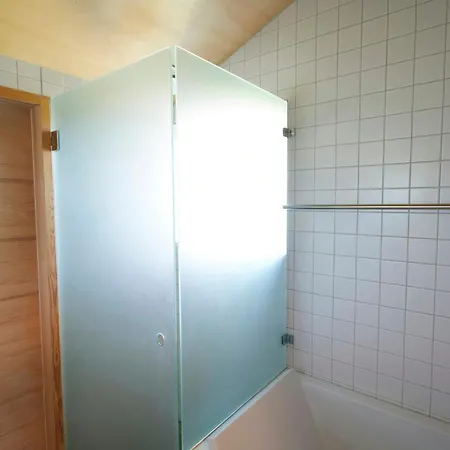 Architect-designed House With Pier On Nesoya 別荘 *